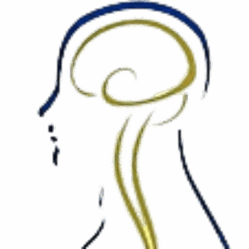 Dr. Denildo Veríssimo