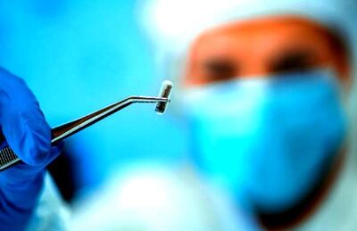 Implantes cerebrais: esperança a pacientes com paralisia e nova qualidade de vida